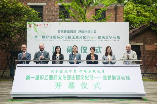 同题参见阅读「开云平台与西甲联赛达成