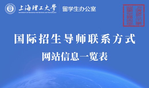 1.管理开云平台最新版下载: