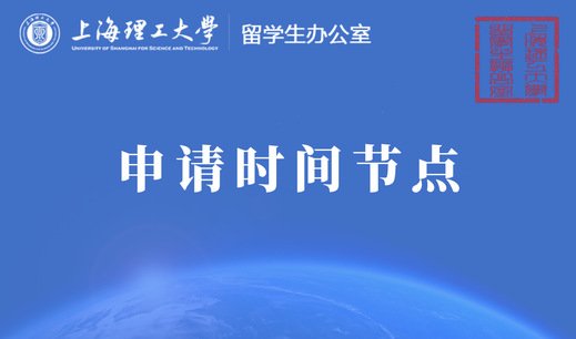 18196 对照阅读