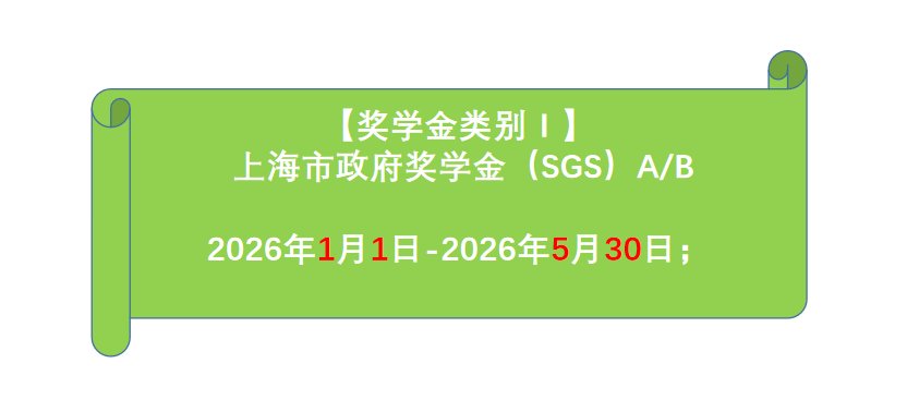 开云平台最新版下载