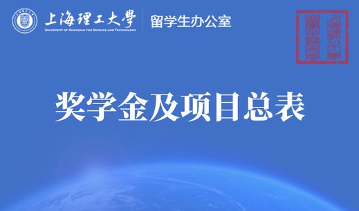 2019-12-12浏览次数