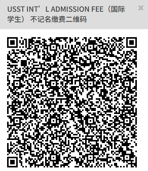 开云官网最新活动军工路校区国际学历生