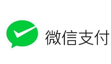开云官网最新活动