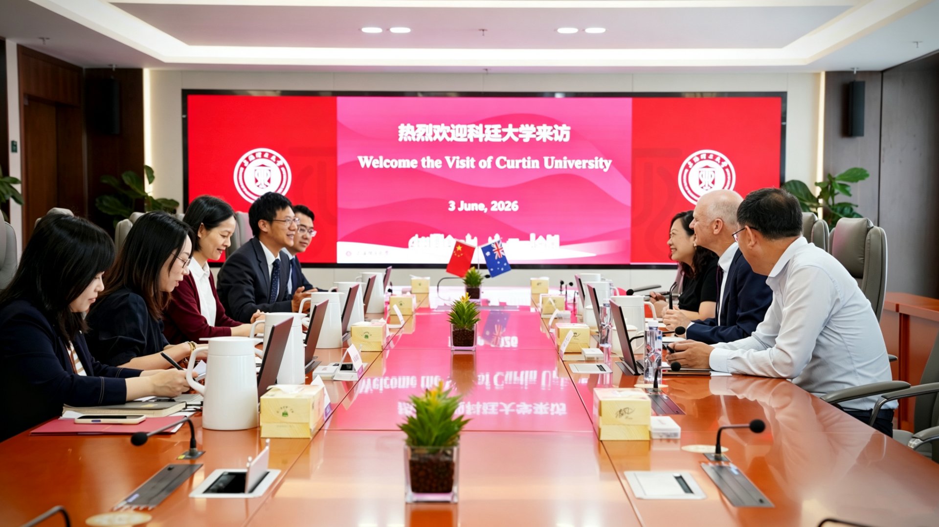 同题参见阅读「开云平台
