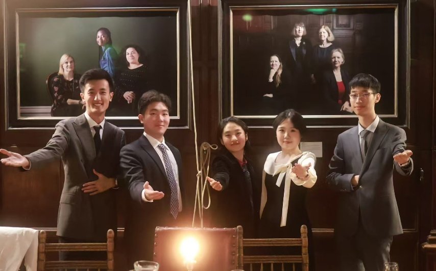 开云平台官网使用教程简介