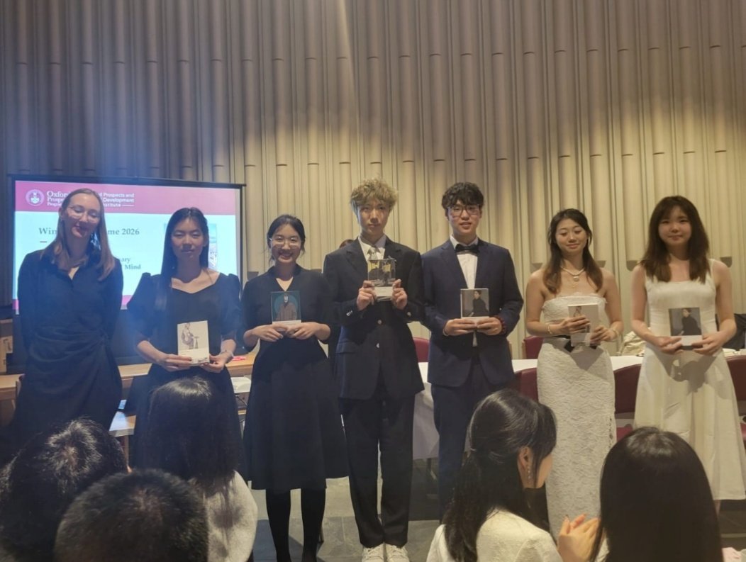 一、开云平台官网使用教程简介